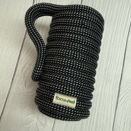 Obsidian | Skinny Can Cozie