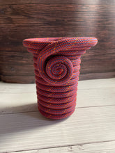 Load image into Gallery viewer, Vase - Pink
