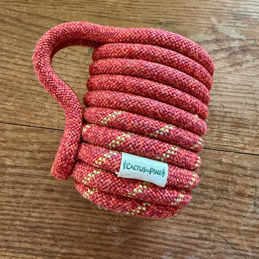 Solar Flare Middle Mark | Standard Can