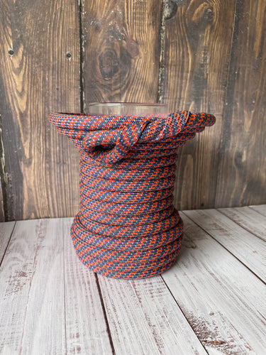 Vase - Pink