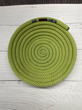 Load image into Gallery viewer, Bowl - Green Mammut