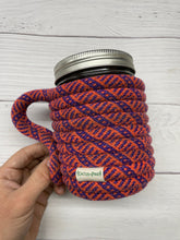 Load image into Gallery viewer, Jar Cozie - Assorted Colors