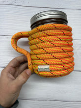 Load image into Gallery viewer, Jar Cozie - Assorted Colors