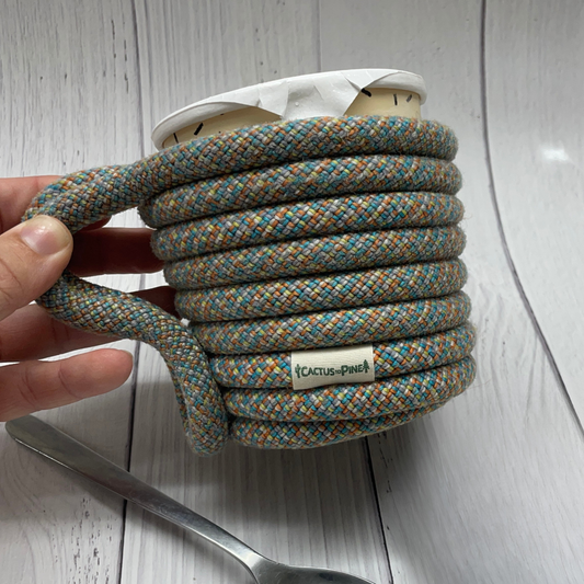 Ice Cream Pint Cozie | Multiple Colors