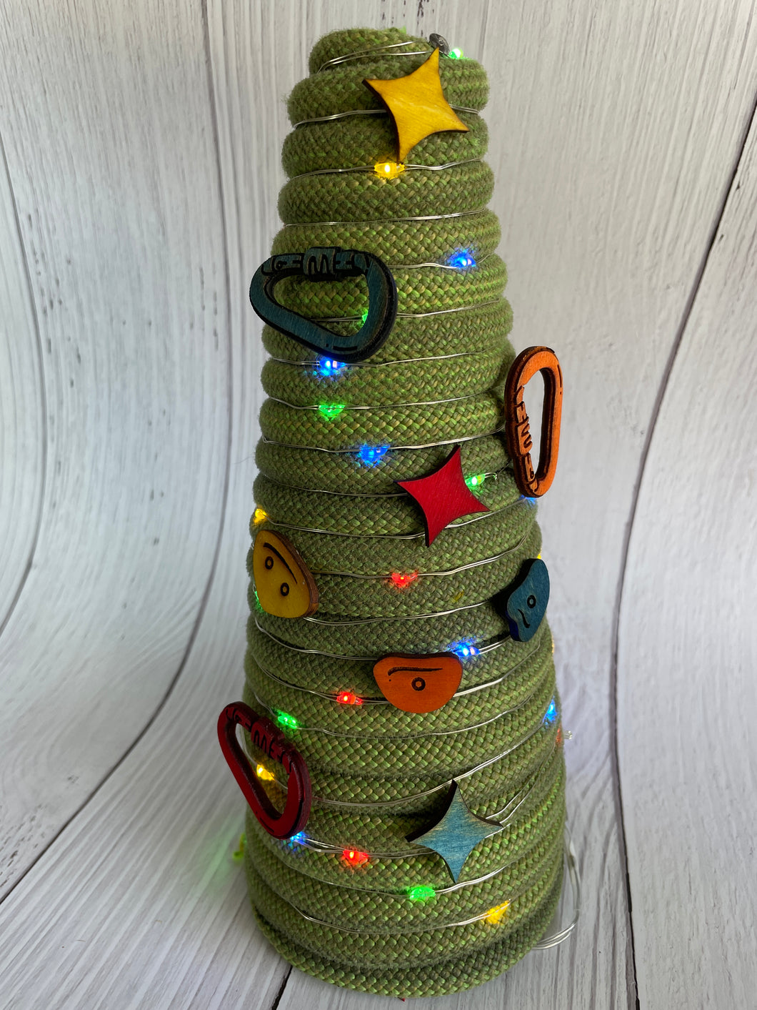 Decoration Package